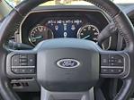 2022 Ford F-150 SuperCrew Cab 4x4, Pickup for sale #24T2186A - photo 27