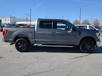 2022 Ford F-150 SuperCrew Cab 4x4, Pickup for sale #24T2186A - photo 4