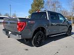 2022 Ford F-150 SuperCrew Cab 4x4, Pickup for sale #24T2186A - photo 2