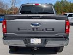 2022 Ford F-150 SuperCrew Cab 4x4, Pickup for sale #24T2186A - photo 5