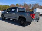 2022 Ford F-150 SuperCrew Cab 4x4, Pickup for sale #24T2186A - photo 6