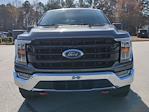 2022 Ford F-150 SuperCrew Cab 4x4, Pickup for sale #24T2186A - photo 8