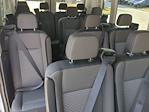 New 2024 Ford Transit 350 XLT Medium Roof RWD, Passenger Van for sale #24T2191 - photo 10