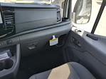 New 2024 Ford Transit 350 XLT Medium Roof RWD, Passenger Van for sale #24T2191 - photo 16