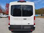 New 2024 Ford Transit 350 XLT Medium Roof RWD, Passenger Van for sale #24T2191 - photo 3