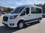 New 2024 Ford Transit 350 XLT Medium Roof RWD, Passenger Van for sale #24T2191 - photo 13