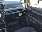 New 2024 Ford Ranger XL SuperCrew Cab 4x2, Pickup for sale #24T2222 - photo 16