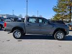 New 2024 Ford Ranger XL SuperCrew Cab 4x2, Pickup for sale #24T2222 - photo 6