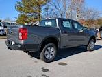 New 2024 Ford Ranger XL SuperCrew Cab 4x2, Pickup for sale #24T2222 - photo 2