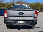 New 2024 Ford Ranger XL SuperCrew Cab 4x2, Pickup for sale #24T2222 - photo 9