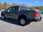 New 2024 Ford Ranger XL SuperCrew Cab 4x2, Pickup for sale #24T2222 - photo 11