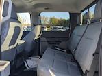 New 2024 Ford F-550 XL Crew Cab 4x4, 11' Knapheide Steel Service Body Service Truck for sale #24T2241 - photo 13