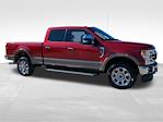 2021 Ford F-250 Crew Cab 4x4, Pickup for sale #24T2248A - photo 1