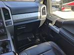 2021 Ford F-250 Crew Cab 4x4, Pickup for sale #24T2248A - photo 16