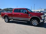 2021 Ford F-250 Crew Cab 4x4, Pickup for sale #24T2248A - photo 3