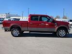 2021 Ford F-250 Crew Cab 4x4, Pickup for sale #24T2248A - photo 5