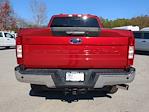 2021 Ford F-250 Crew Cab 4x4, Pickup for sale #24T2248A - photo 4