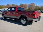 2021 Ford F-250 Crew Cab 4x4, Pickup for sale #24T2248A - photo 6