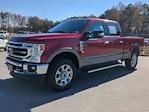 2021 Ford F-250 Crew Cab 4x4, Pickup for sale #24T2248A - photo 7