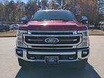 2021 Ford F-250 Crew Cab 4x4, Pickup for sale #24T2248A - photo 8