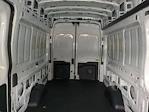 New 2024 Ford Transit 350 Base High Roof RWD, Empty Cargo Van for sale #24T2268 - photo 13