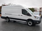 New 2024 Ford Transit 350 Base High Roof RWD, Empty Cargo Van for sale #24T2268 - photo 3