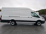 New 2024 Ford Transit 350 Base High Roof RWD, Empty Cargo Van for sale #24T2268 - photo 4