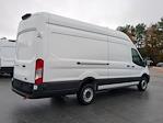 New 2024 Ford Transit 350 Base High Roof RWD, Empty Cargo Van for sale #24T2268 - photo 5