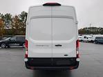 New 2024 Ford Transit 350 Base High Roof RWD, Empty Cargo Van for sale #24T2268 - photo 6