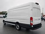 New 2024 Ford Transit 350 Base High Roof RWD, Empty Cargo Van for sale #24T2268 - photo 7