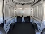 New 2024 Ford Transit 350 Base High Roof RWD, Empty Cargo Van for sale #24T2275 - photo 13