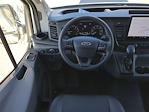 New 2024 Ford Transit 350 Base High Roof RWD, Empty Cargo Van for sale #24T2275 - photo 15