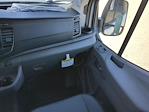 New 2024 Ford Transit 350 Base High Roof RWD, Empty Cargo Van for sale #24T2275 - photo 16