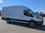 New 2024 Ford Transit 350 Base High Roof RWD, Empty Cargo Van for sale #24T2275 - photo 3