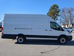 New 2024 Ford Transit 350 Base High Roof RWD, Empty Cargo Van for sale #24T2275 - photo 4