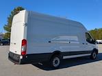 New 2024 Ford Transit 350 Base High Roof RWD, Empty Cargo Van for sale #24T2275 - photo 5