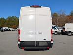 New 2024 Ford Transit 350 Base High Roof RWD, Empty Cargo Van for sale #24T2275 - photo 6