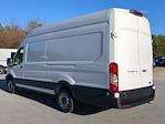 New 2024 Ford Transit 350 Base High Roof RWD, Empty Cargo Van for sale #24T2275 - photo 7