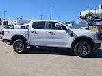 New 2024 Ford Ranger XLT SuperCrew Cab 4x4, Pickup for sale #24T2285 - photo 6