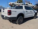 New 2024 Ford Ranger XLT SuperCrew Cab 4x4, Pickup for sale #24T2285 - photo 2