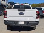 New 2024 Ford Ranger XLT SuperCrew Cab 4x4, Pickup for sale #24T2285 - photo 9