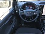 New 2024 Ford Ranger XLT SuperCrew Cab 4x2, Pickup for sale #24T2286 - photo 14