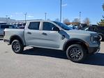 New 2024 Ford Ranger XLT SuperCrew Cab 4x2, Pickup for sale #24T2286 - photo 4