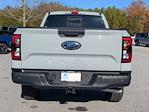 New 2024 Ford Ranger XLT SuperCrew Cab 4x2, Pickup for sale #24T2286 - photo 9