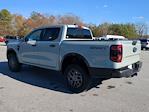 New 2024 Ford Ranger XLT SuperCrew Cab 4x2, Pickup for sale #24T2286 - photo 11