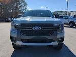 New 2024 Ford Ranger XLT SuperCrew Cab 4x2, Pickup for sale #24T2286 - photo 15