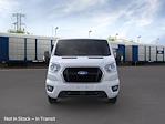 New 2024 Ford Transit 350 XLT Low Roof RWD, Passenger Van for sale #24T2289 - photo 6