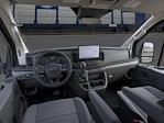 New 2024 Ford Transit 350 XLT Low Roof RWD, Passenger Van for sale #24T2289 - photo 9