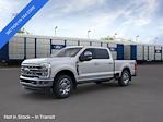 2024 Ford F-250 Crew Cab 4x4, Pickup for sale #24T2300 - photo 1