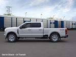 2024 Ford F-250 Crew Cab 4x4, Pickup for sale #24T2300 - photo 3